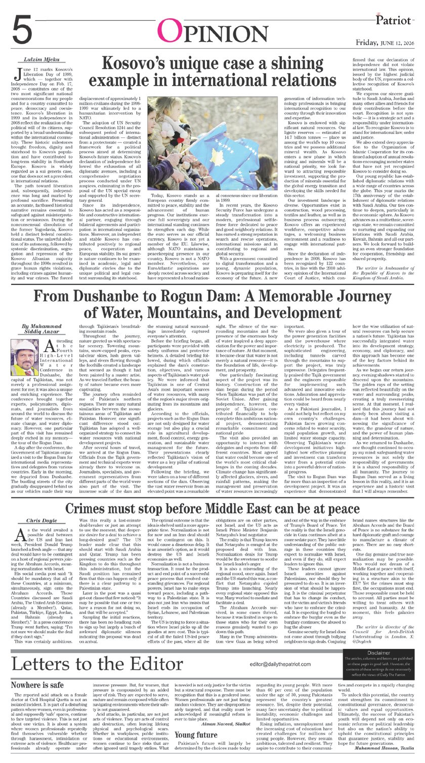 Page 5