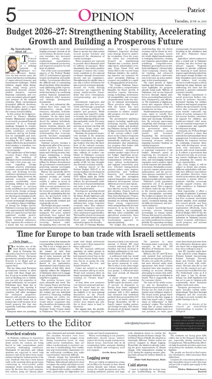 Page 5