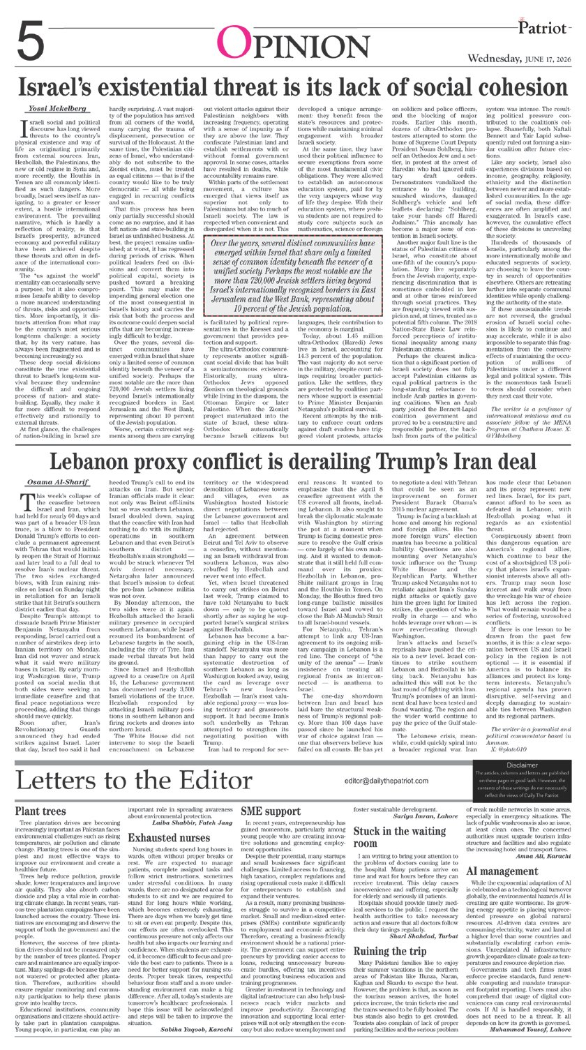 Page 5