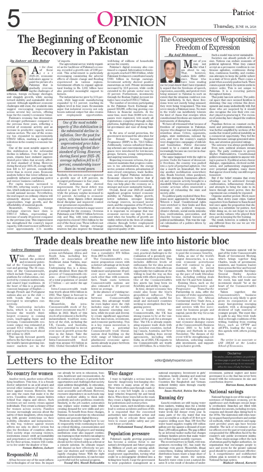 Page 5