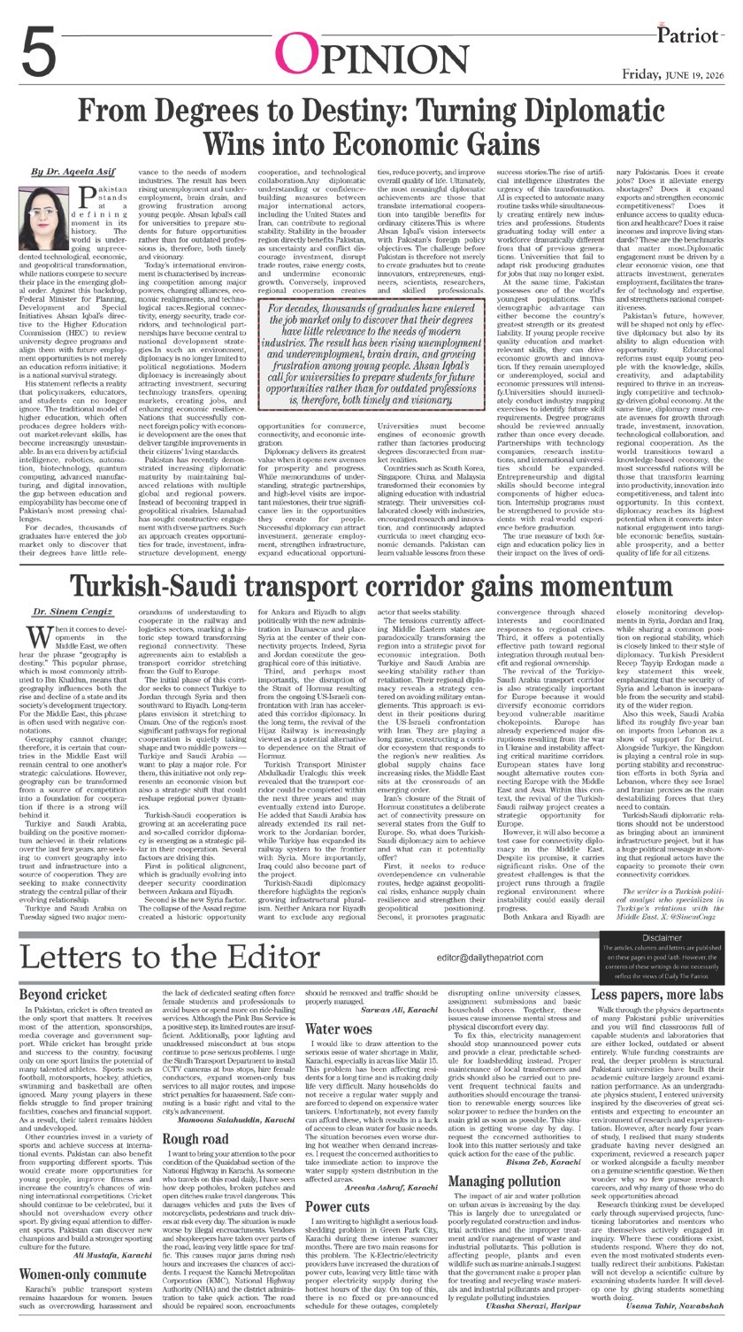 Page 5