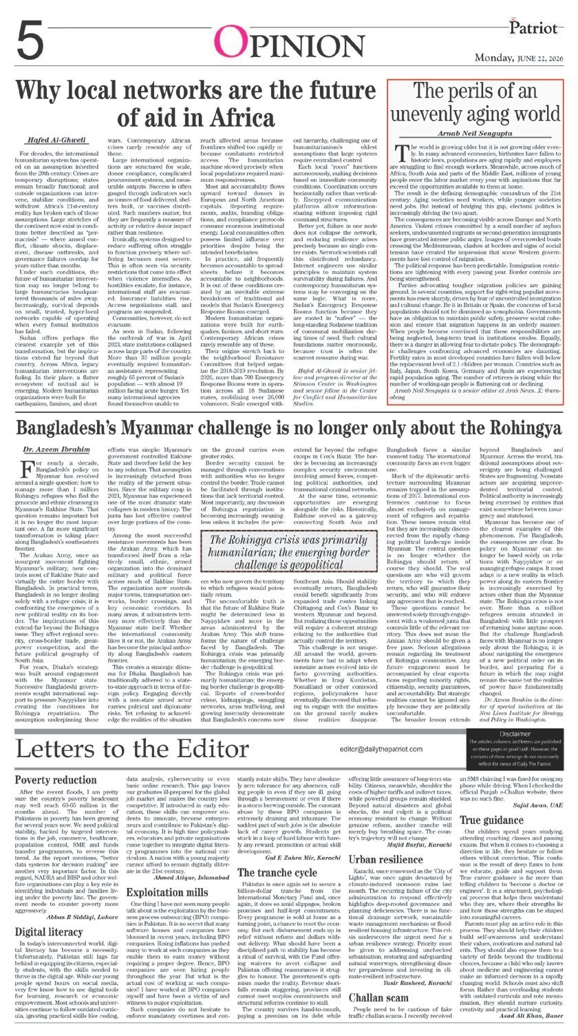 Page 5
