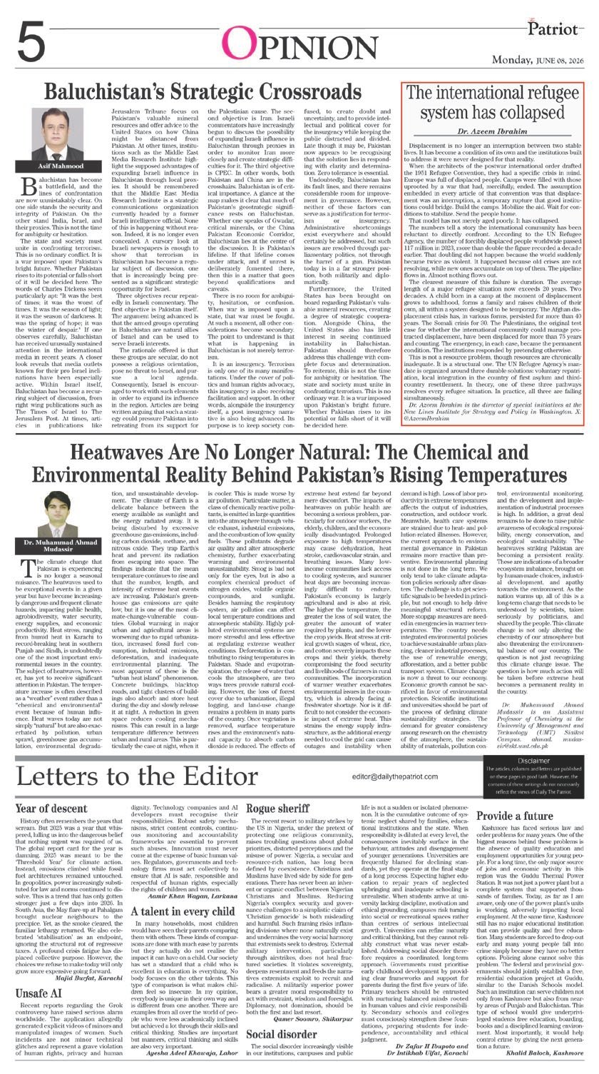 Page 5