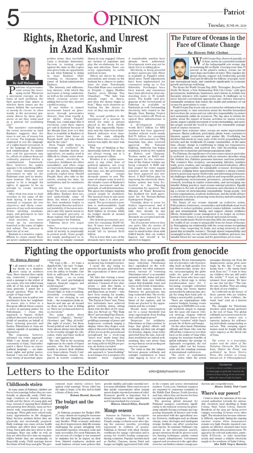 Page 5