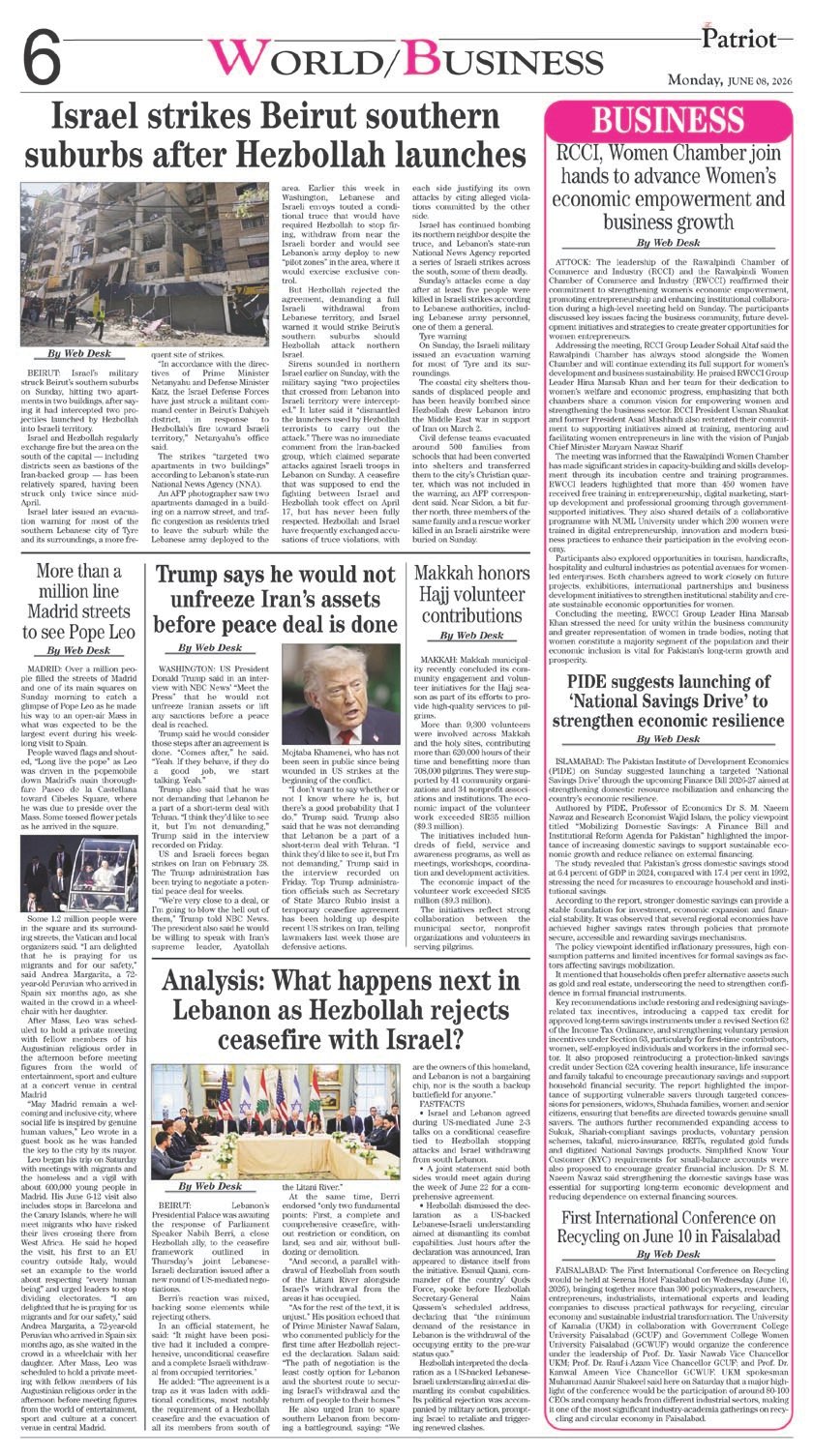 Page 6