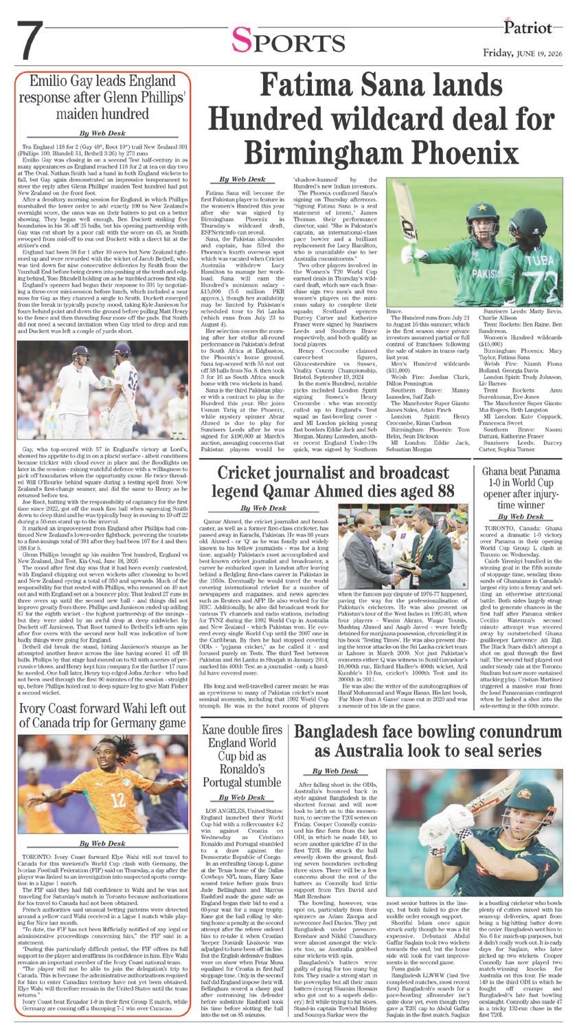 Page 7