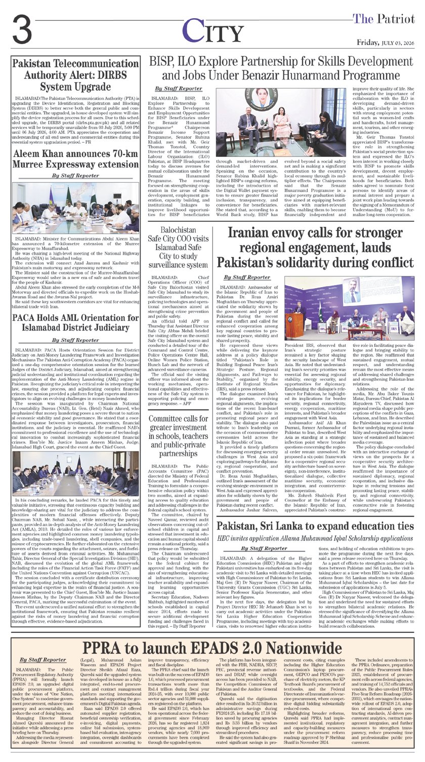 Page 3