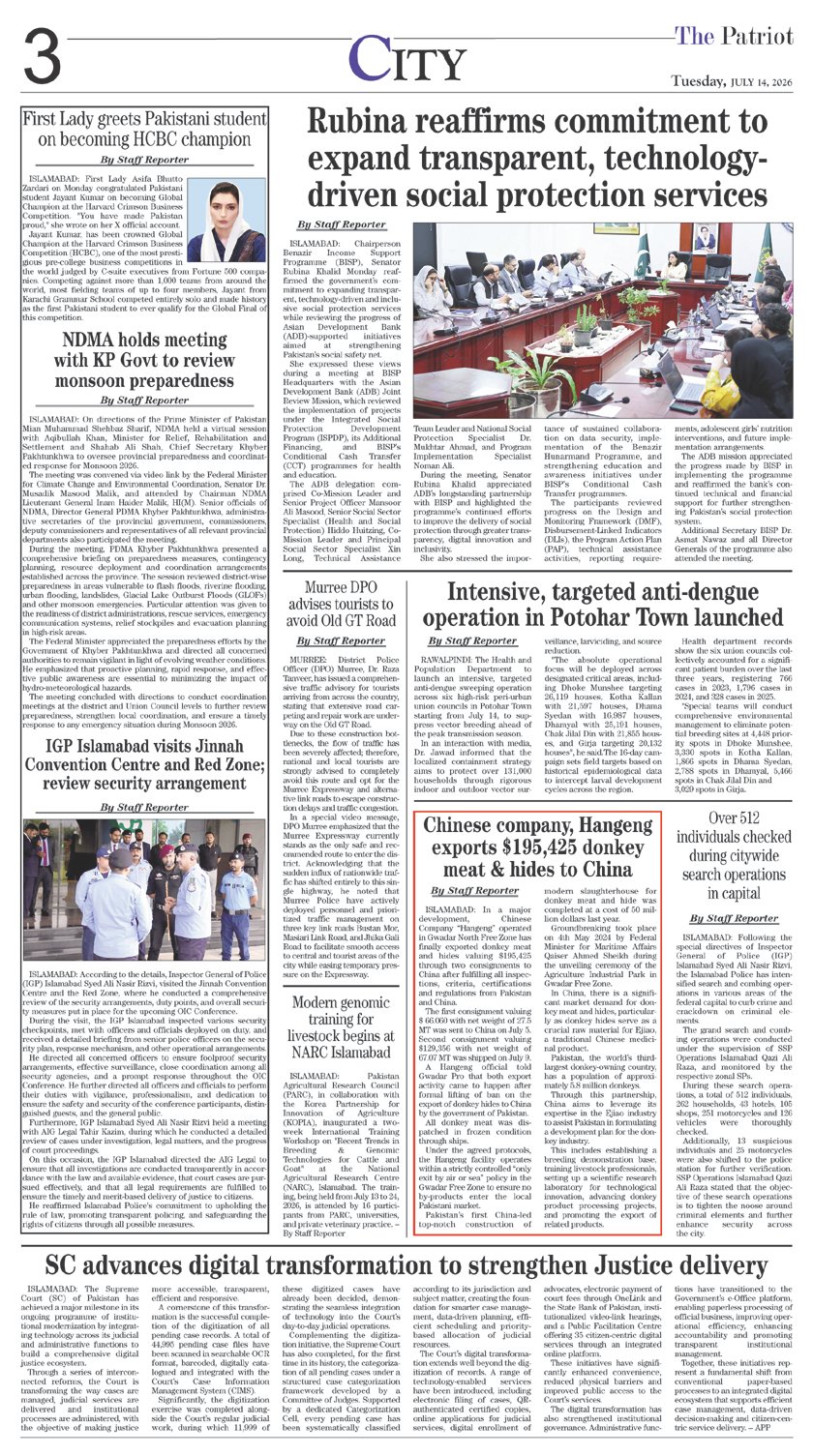 Page 3