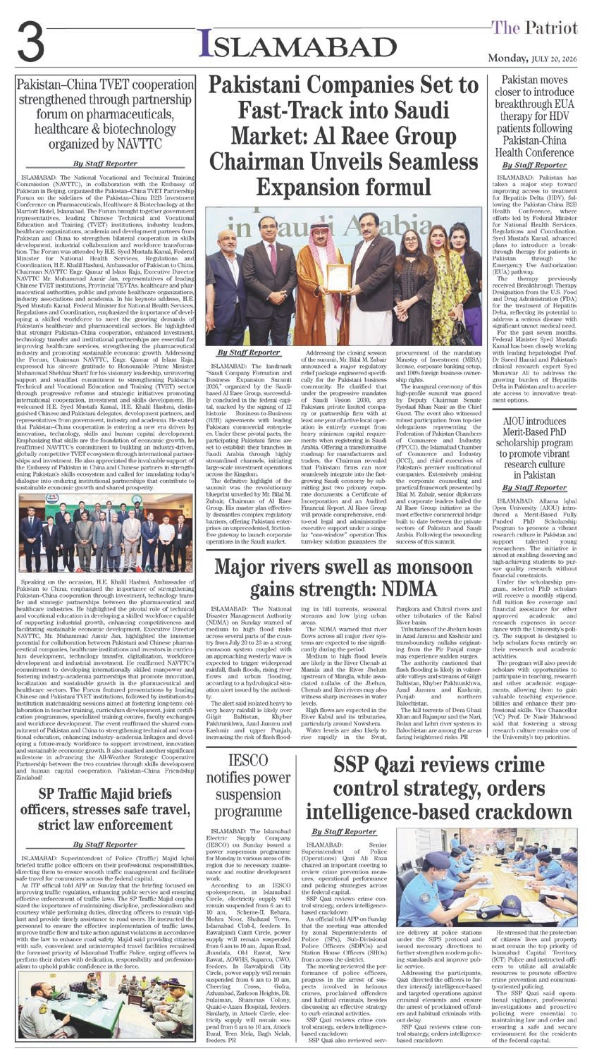Page 3