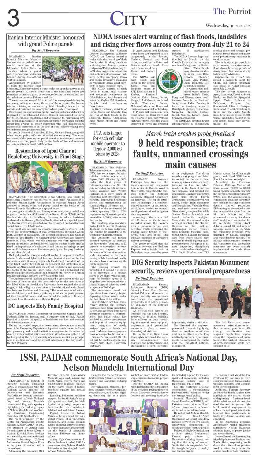 Page 3