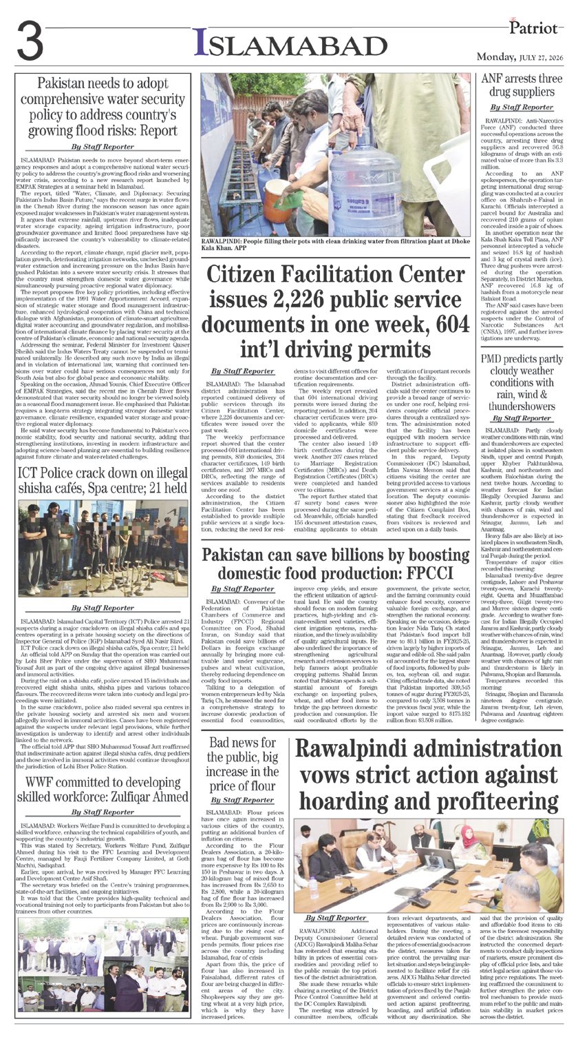 Page 3