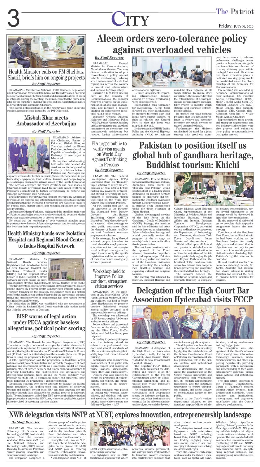 Page 3
