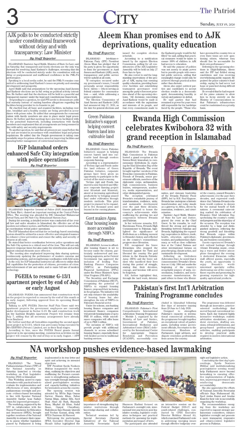 Page 3
