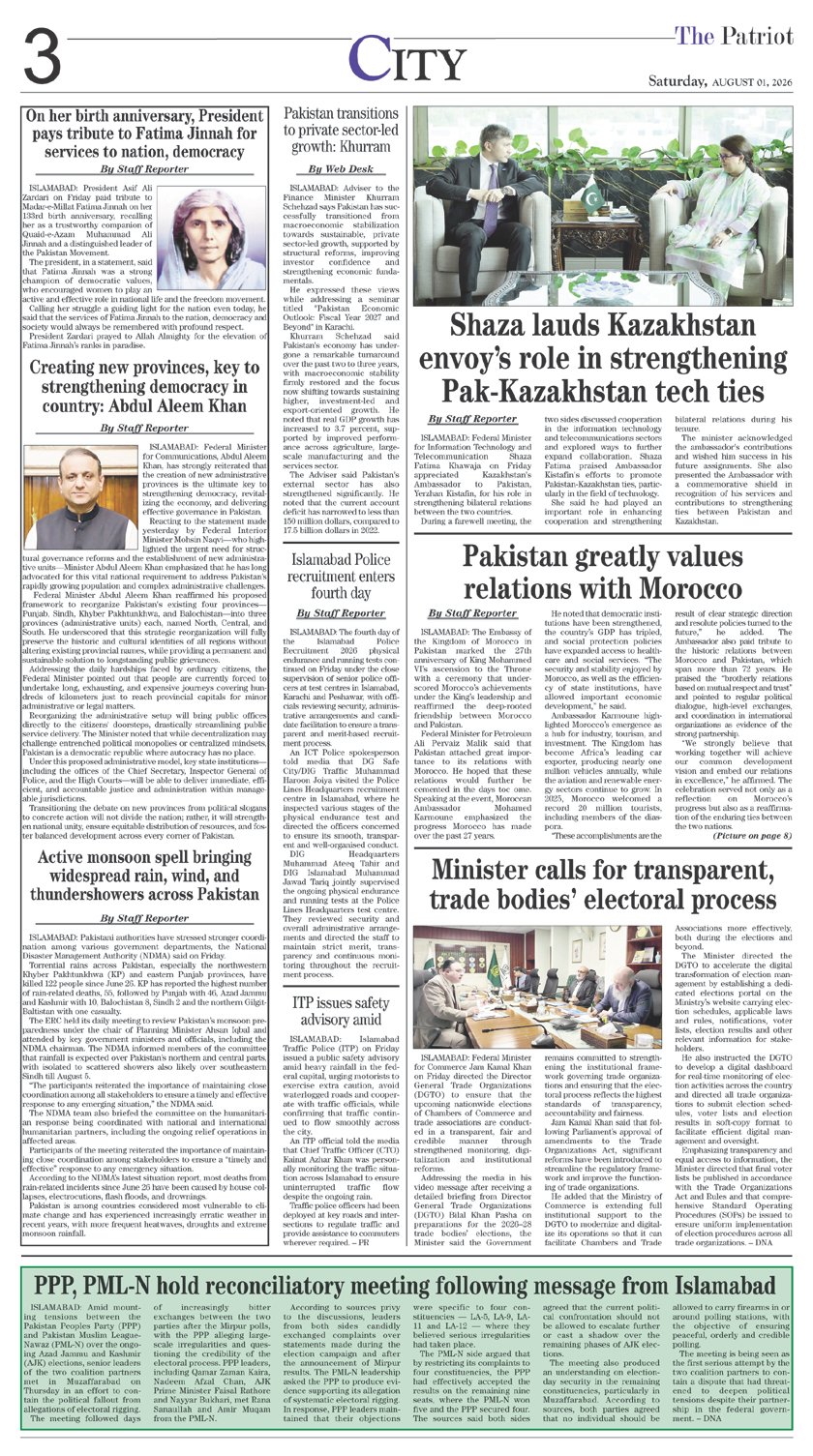 Page 3