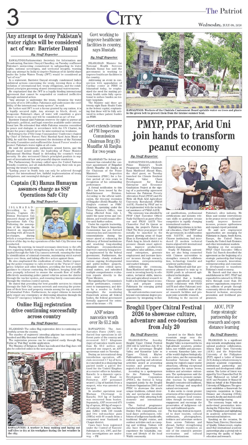 Page 3