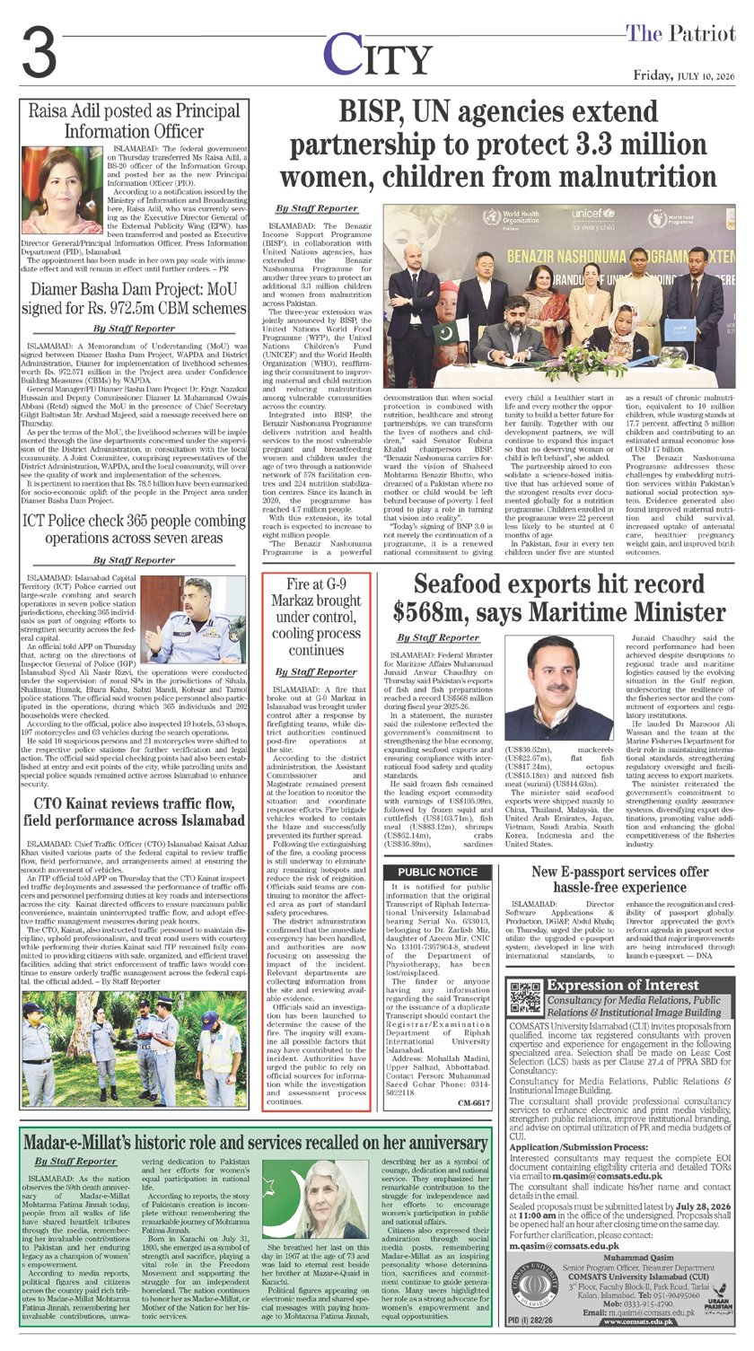 Page 3