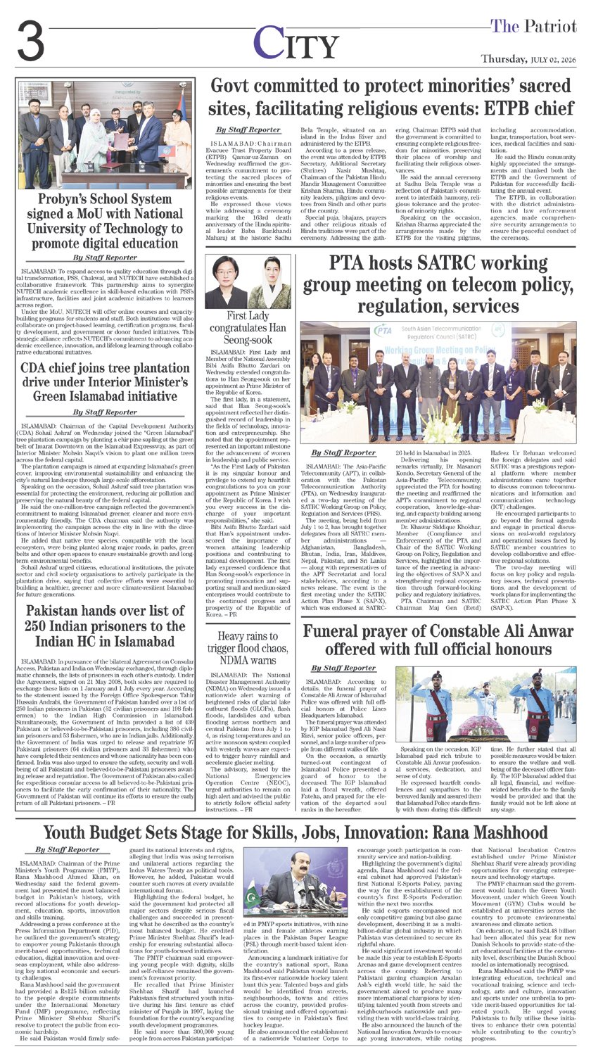 Page 3