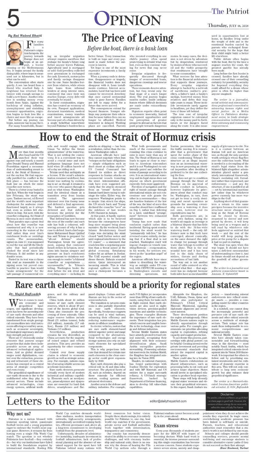 Page 5