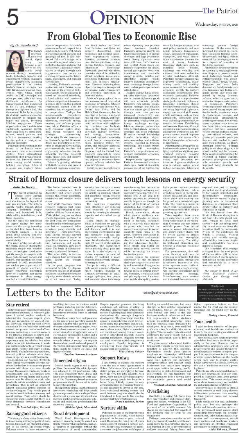 Page 5