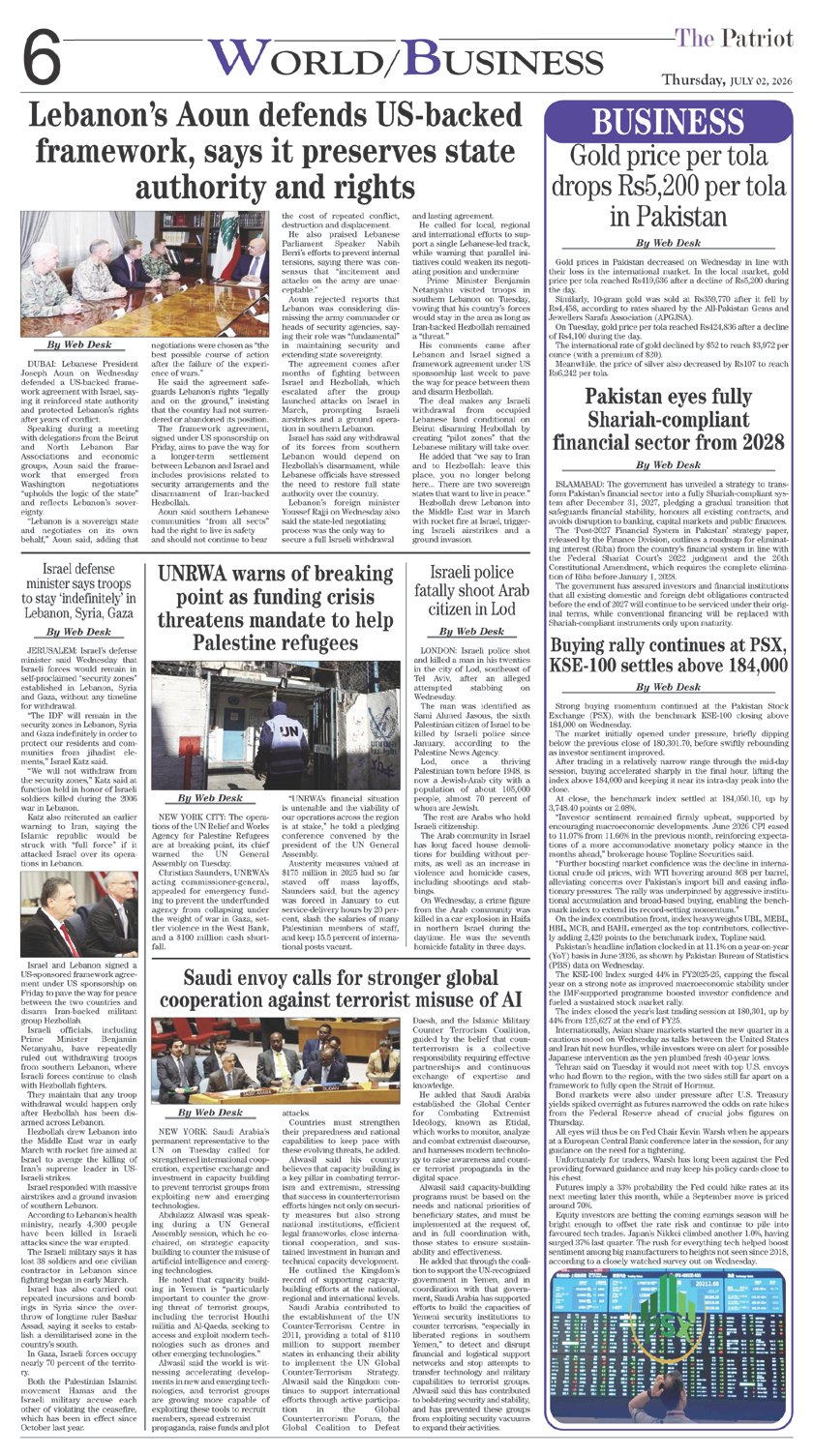 Page 6