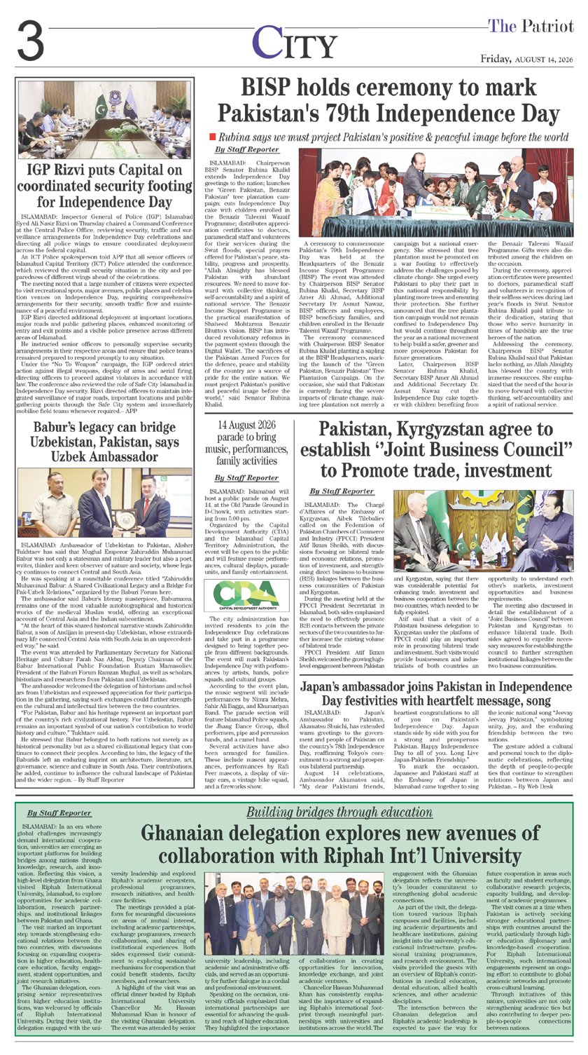Page 3