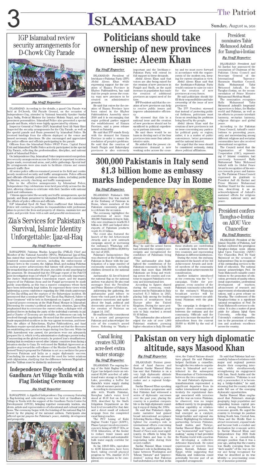 Page 3