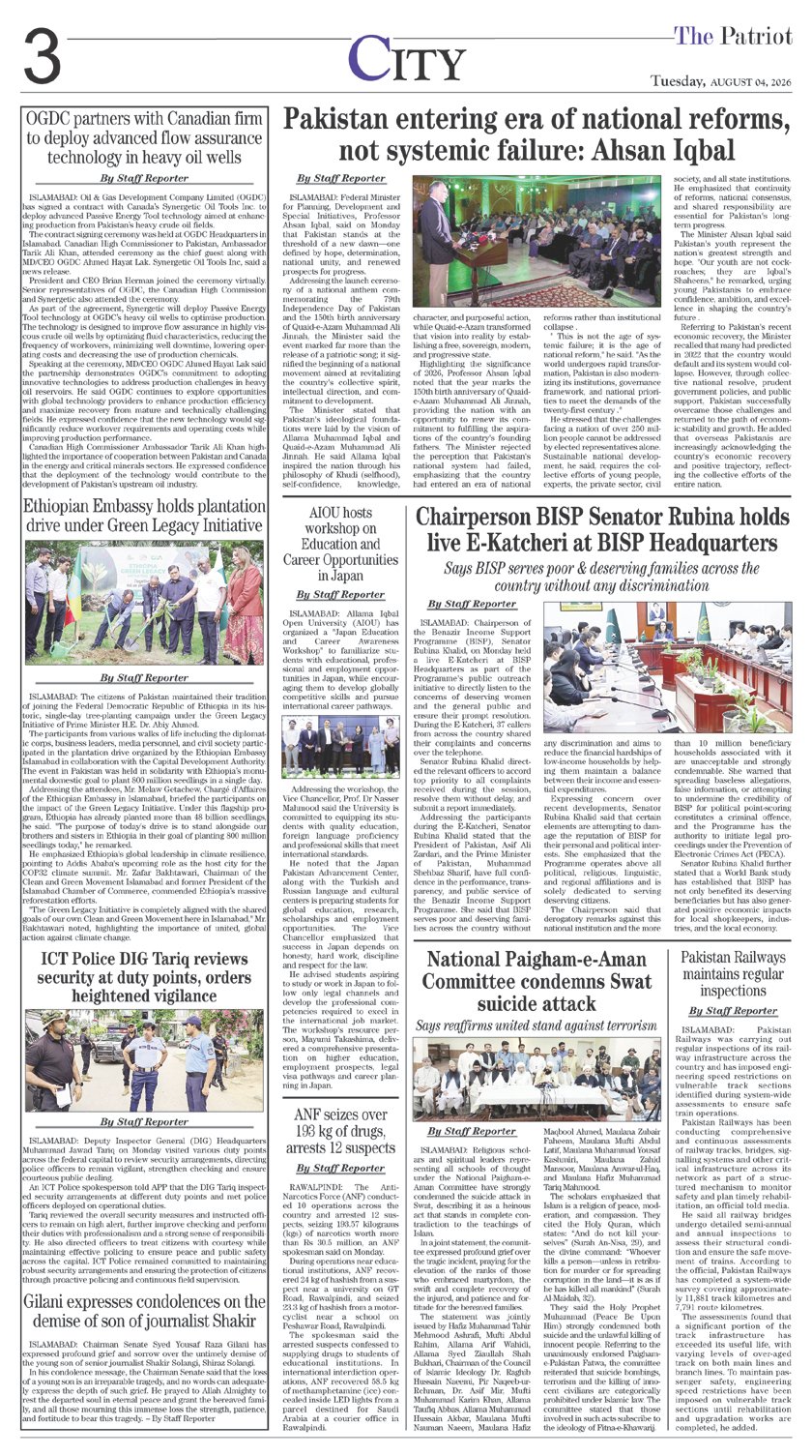 Page 3