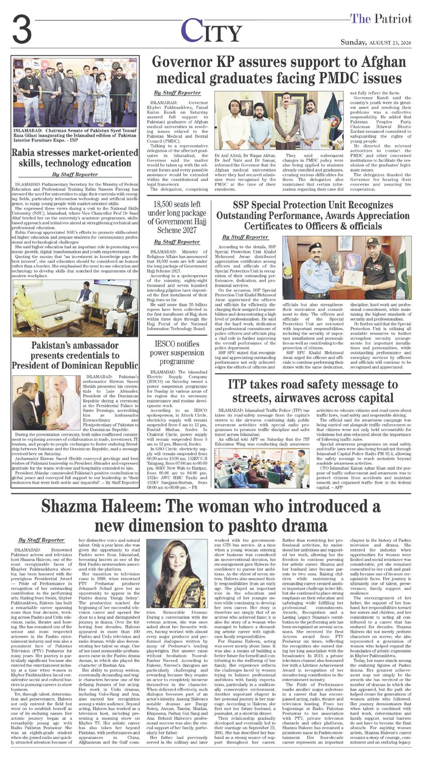 Page 3