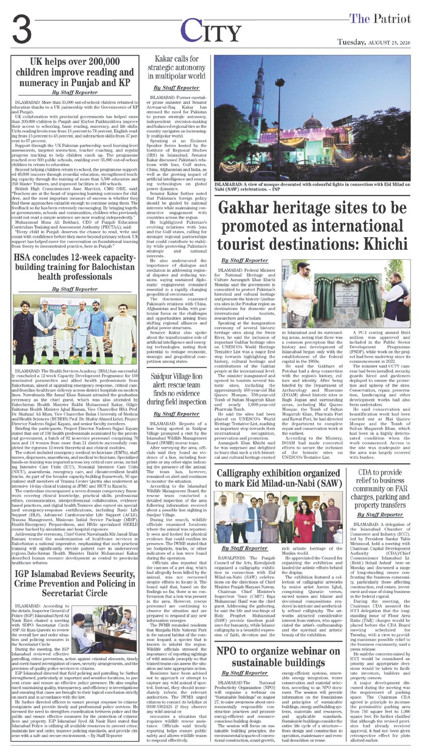 Page 3