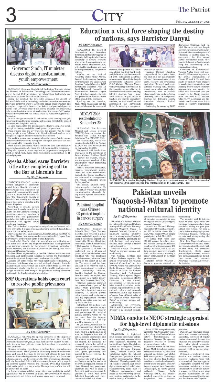 Page 3