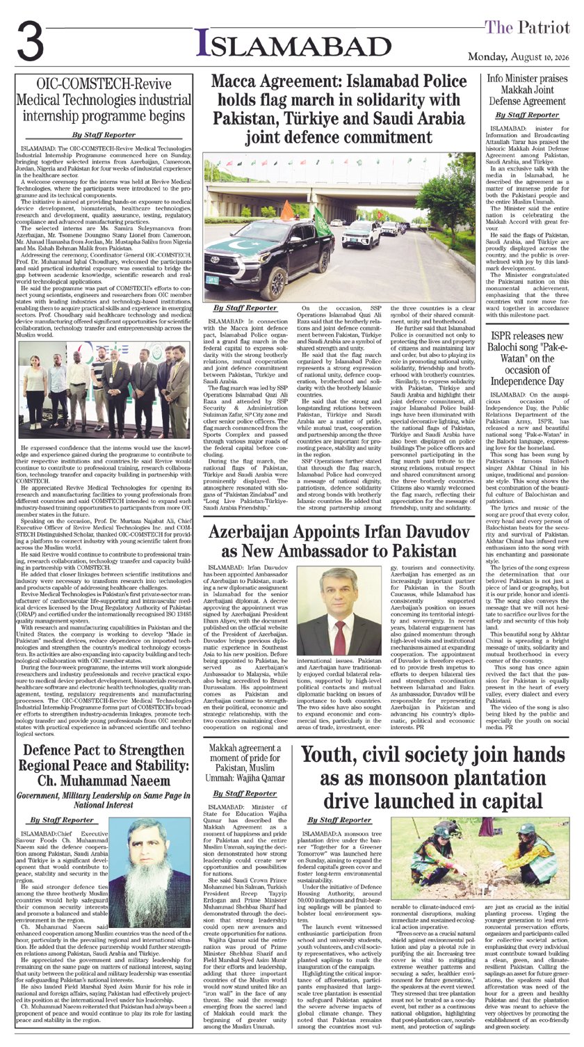 Page 3