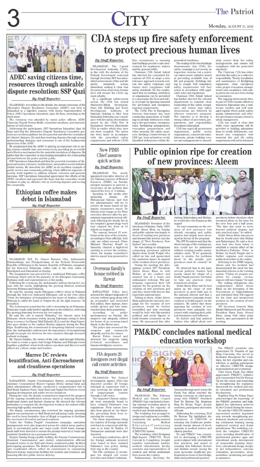 Page 3