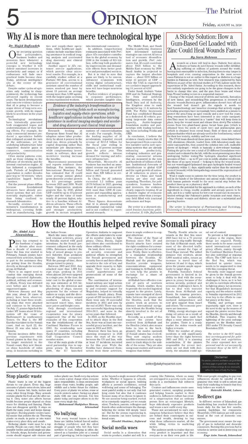 Page 5