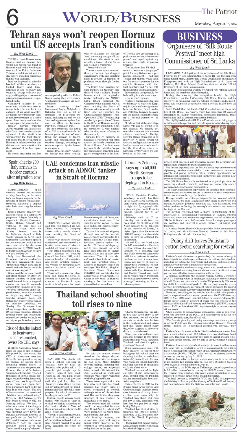 Page 6
