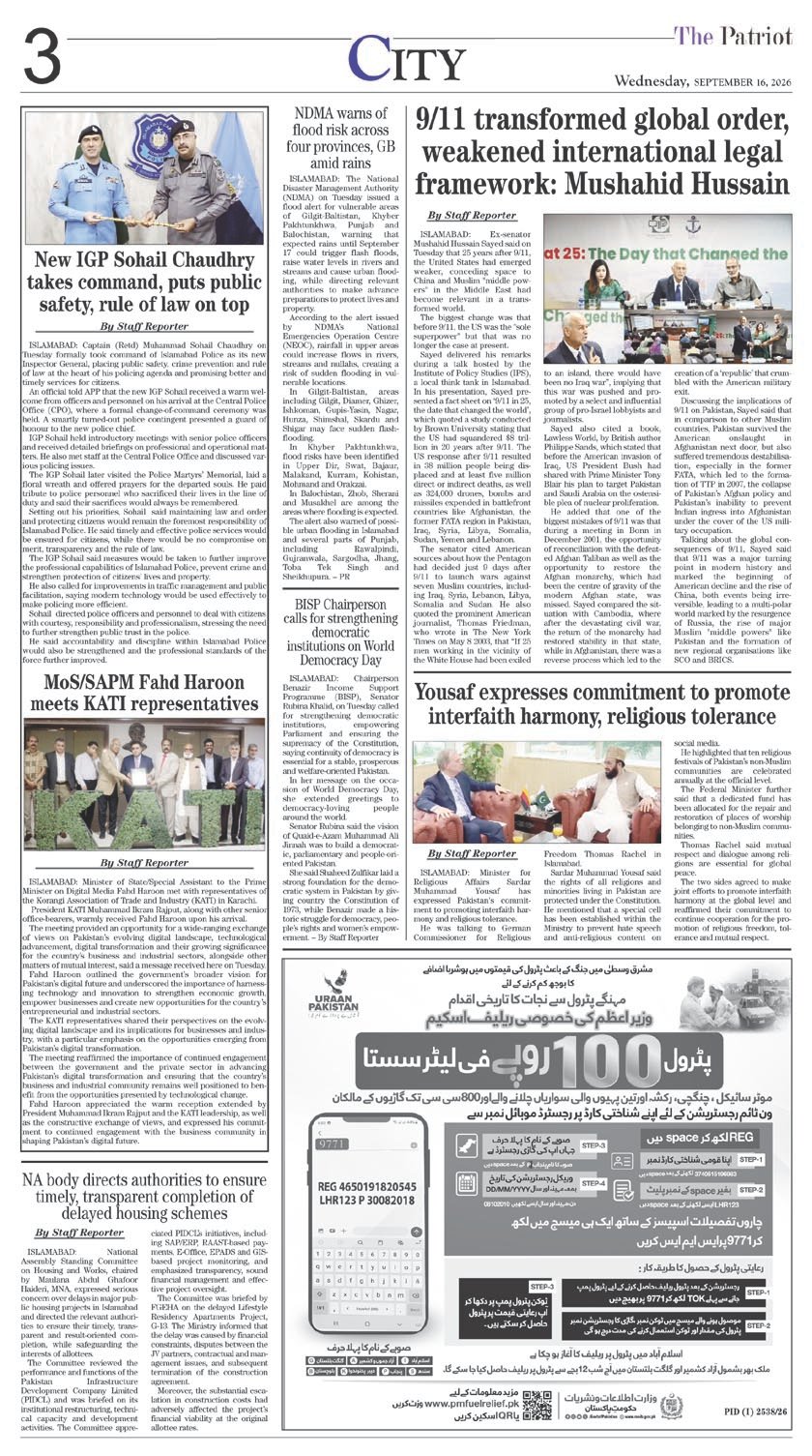 Page 3