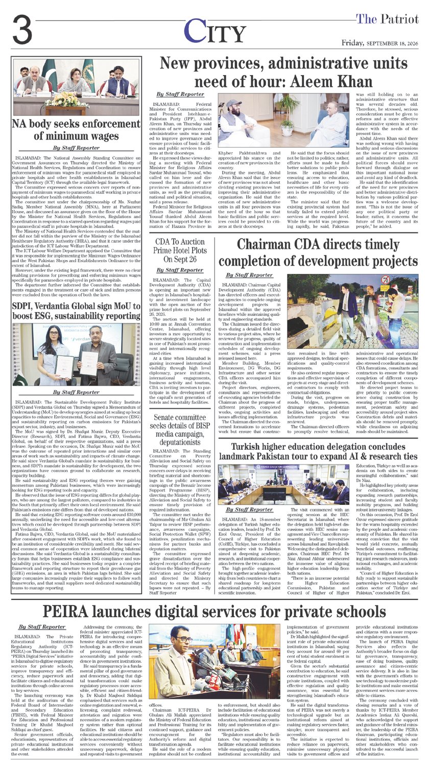 Page 3