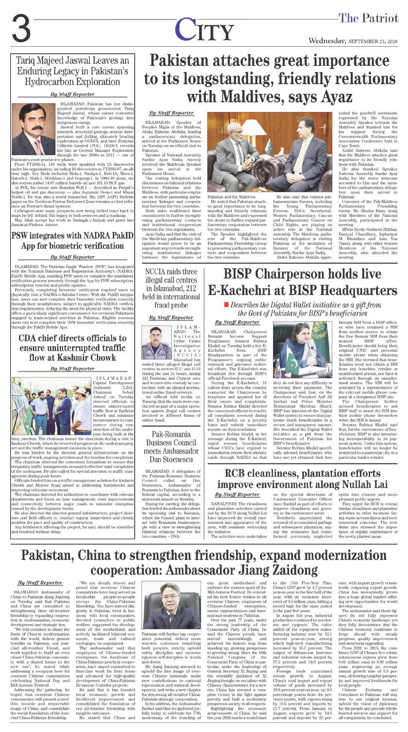 Page 3