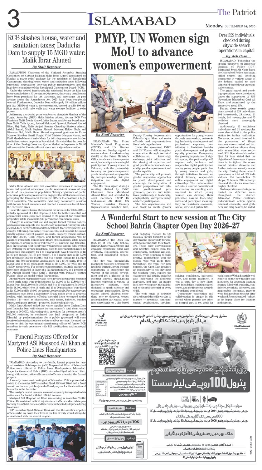 Page 3