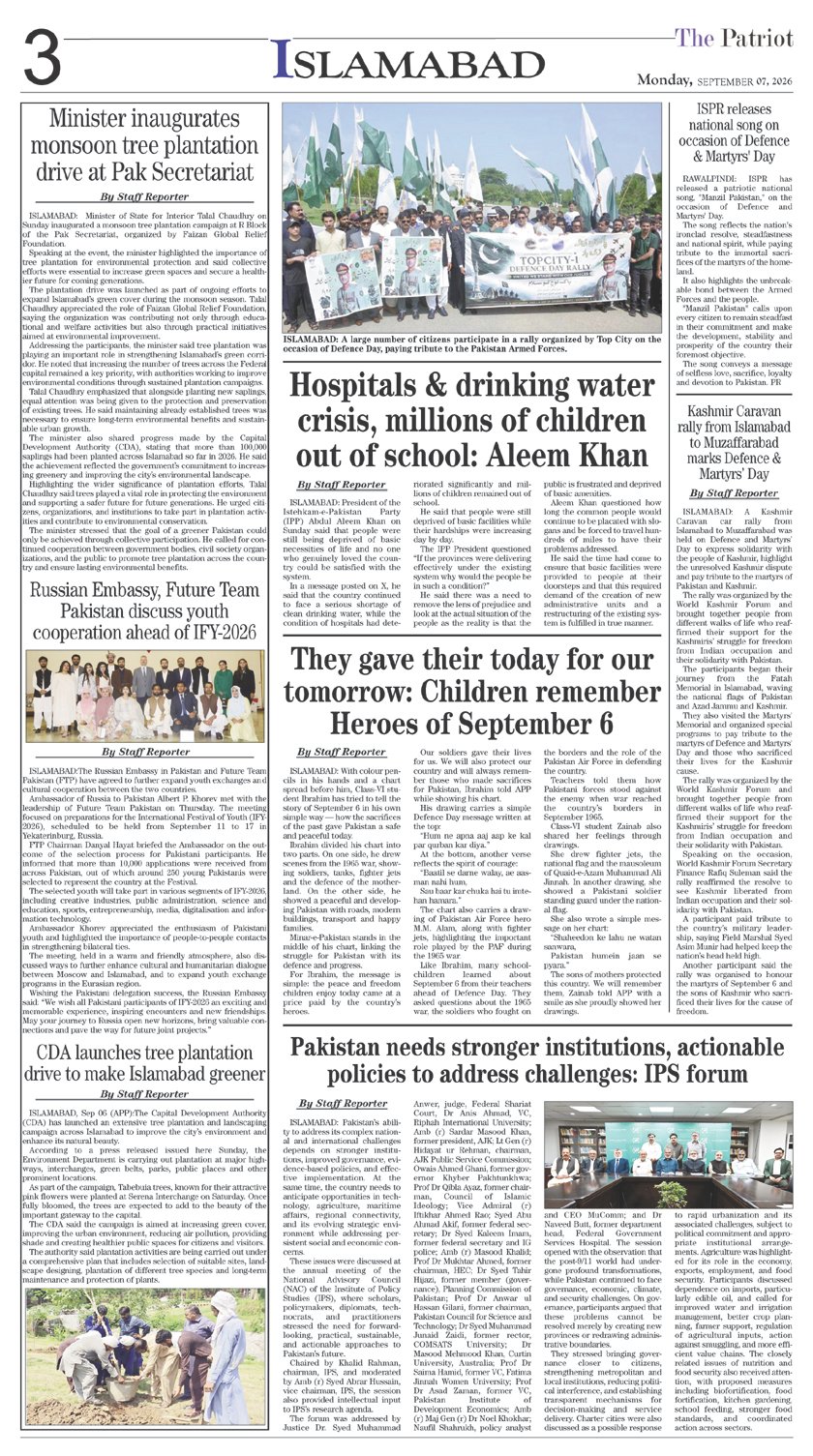 Page 3