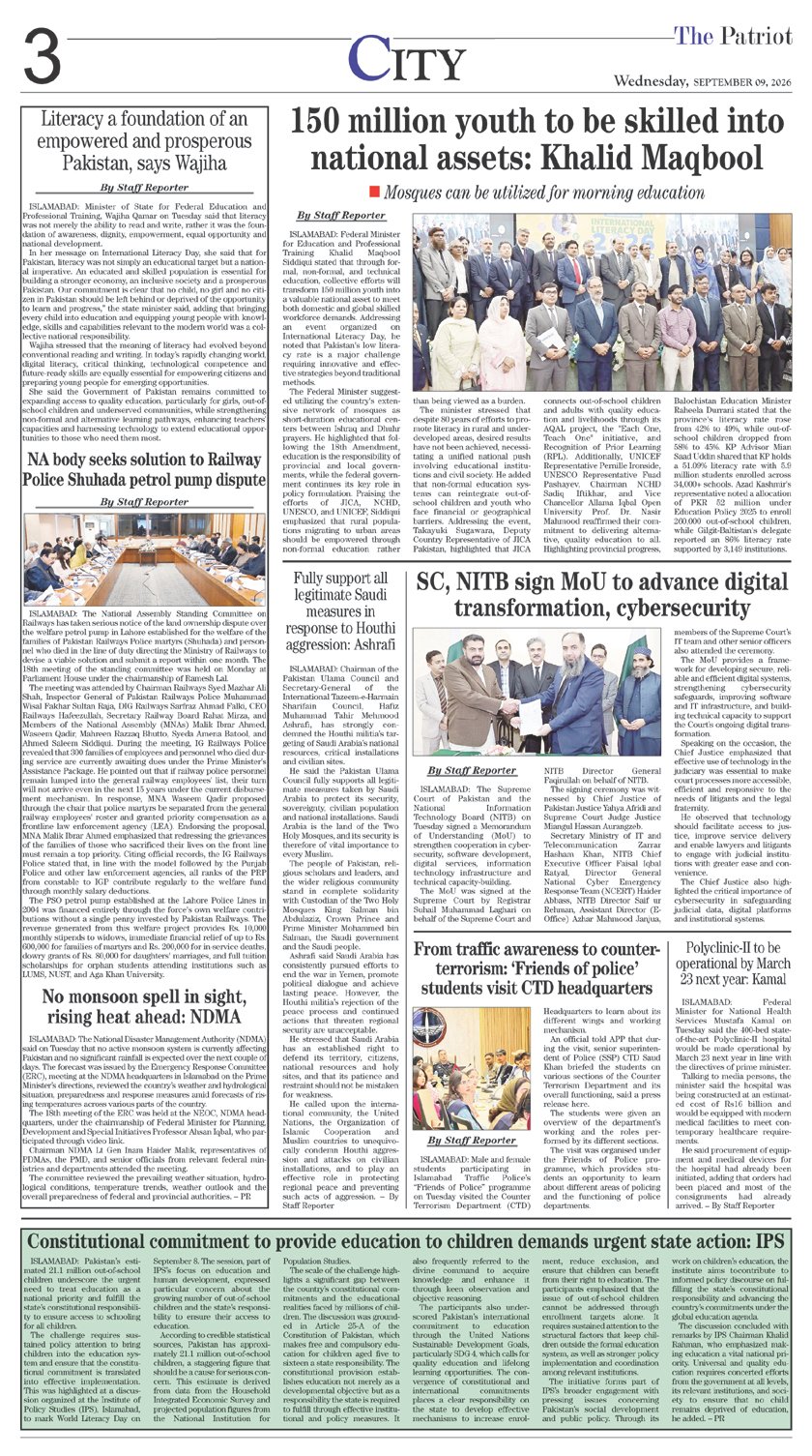 Page 3