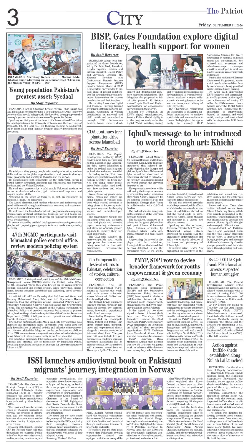 Page 3