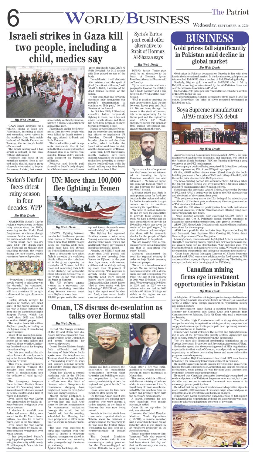 Page 6