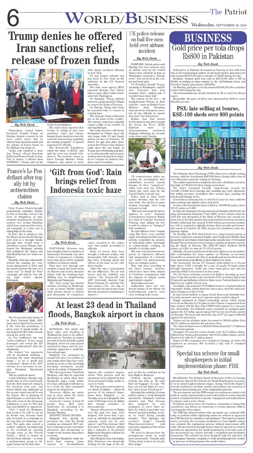 Page 6
