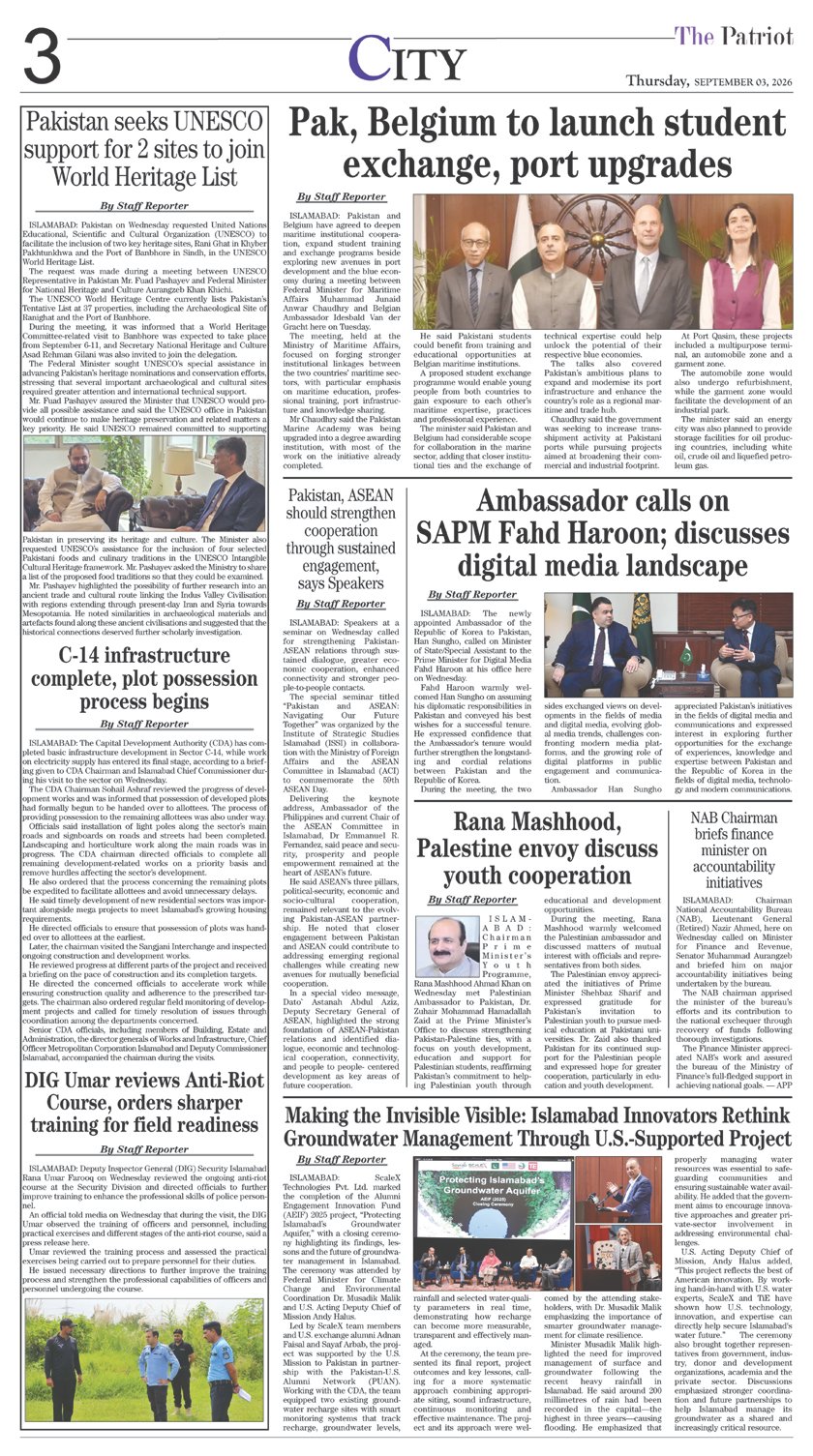 Page 3